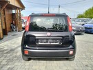 Fiat Panda 1.2 Benzyna 70 KM Oryginalny Przebieg Serwisowny - 6