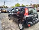Fiat Panda 1.2 Benzyna 70 KM Oryginalny Przebieg Serwisowny - 7