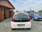 Peugeot 108 1.0 Benzyna 70 KM Przebieg-83 706 km Serwisowany - 6