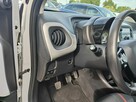 Peugeot 108 1.0 Benzyna 70 KM Przebieg-83 706 km Serwisowany - 13