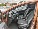 Ford Fiesta 1.6 TDCI 95 KM Oryginalny Przebieg Serwisowany - 8
