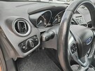 Ford Fiesta 1.6 TDCI 95 KM Oryginalny Przebieg Serwisowany - 14