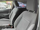 Ford Fiesta 1.6 TDCI 95 KM Oryginalny Przebieg Serwisowany - 15