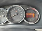 Dacia Lodgy 1.2 Tce 116 KM 7 Osobowy Oryginalny Przebieg - 10