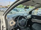 Dacia Lodgy 1.2 Tce 116 KM 7 Osobowy Oryginalny Przebieg - 14