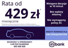 Toyota Aygo 1.0 Benzyna 70 KM Przebiegi-96 913km - 2