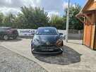 Toyota Aygo 1.0 Benzyna 70 KM Przebiegi-96 913km - 3