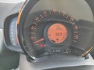 Toyota Aygo 1.0 Benzyna 70 KM Przebiegi-96 913km - 10
