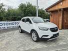 Opel Mokka 1.6 Cdti 136 KM Przebieg-150 726km - 1