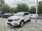 Opel Mokka 1.6 Cdti 136 KM Przebieg-150 726km - 3