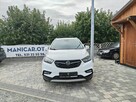 Opel Mokka 1.6 Cdti 136 KM Przebieg-150 726km - 4
