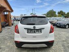 Opel Mokka 1.6 Cdti 136 KM Przebieg-150 726km - 7
