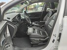 Opel Mokka 1.6 Cdti 136 KM Przebieg-150 726km - 8