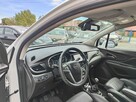 Opel Mokka 1.6 Cdti 136 KM Przebieg-150 726km - 9