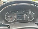 Opel Mokka 1.6 Cdti 136 KM Przebieg-150 726km - 10