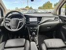 Opel Mokka 1.6 Cdti 136 KM Przebieg-150 726km - 12