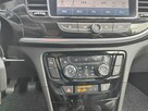 Opel Mokka 1.6 Cdti 136 KM Przebieg-150 726km - 13