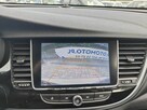 Opel Mokka 1.6 Cdti 136 KM Przebieg-150 726km - 14