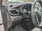 Opel Mokka 1.6 Cdti 136 KM Przebieg-150 726km - 16
