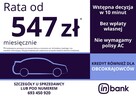Volvo S60 1.6 D 114 KM Automat Zarejestrowany Oryginalny Przebieg - 2