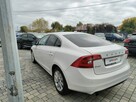 Volvo S60 1.6 D 114 KM Automat Zarejestrowany Oryginalny Przebieg - 5