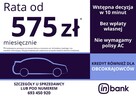 Opel Astra 1.4 T Benzyna 125 KM Przebieg-126 971km Serwisowany - 2