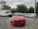 Opel Astra 1.4 T Benzyna 125 KM Przebieg-126 971km Serwisowany - 3