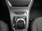 Opel Astra 1.4 T Benzyna 125 KM Przebieg-126 971km Serwisowany - 13