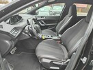 Peugeot 308 GT LINE1.2 Benzyna 131 KM Automat  Przebieg-92 512 km Serwisowany - 8