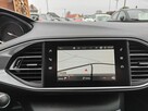 Peugeot 308 GT LINE1.2 Benzyna 131 KM Automat  Przebieg-92 512 km Serwisowany - 14