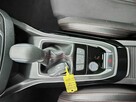 Peugeot 308 GT LINE1.2 Benzyna 131 KM Automat  Przebieg-92 512 km Serwisowany - 15
