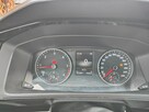Volkswagen Multivan T 6 2.0 TDI 150 KM P rzebieg-151 691km 7 Osobowy Zarejestrowany - 10