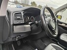 Volkswagen Multivan T 6 2.0 TDI 150 KM P rzebieg-151 691km 7 Osobowy Zarejestrowany - 11