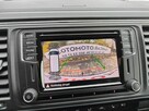Volkswagen Multivan T 6 2.0 TDI 150 KM P rzebieg-151 691km 7 Osobowy Zarejestrowany - 12