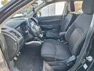 Mitsubishi ASX 1.8 DI-D 116 KM 4x4 Oryginalny Przebieg - 9
