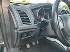 Mitsubishi ASX 1.8 DI-D 116 KM 4x4 Oryginalny Przebieg - 14