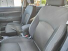 Mitsubishi ASX 1.8 DI-D 116 KM 4x4 Oryginalny Przebieg - 15