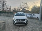 Dacia Sandero Stepway 1.0 Benzyna 91 KM Przebieg-16 178 km Serwisowany - 3