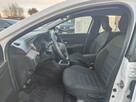 Dacia Sandero Stepway 1.0 Benzyna 91 KM Przebieg-16 178 km Serwisowany - 8