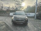 Kia Carens 1.7 CRDI 116 KM 7-Osobowy Oryginalny Przebieg - 3