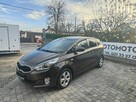 Kia Carens 1.7 CRDI 116 KM 7-Osobowy Oryginalny Przebieg - 4