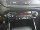 Kia Carens 1.7 CRDI 116 KM 7-Osobowy Oryginalny Przebieg - 12