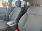 Kia Carens 1.7 CRDI 116 KM 7-Osobowy Oryginalny Przebieg - 16
