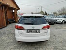 Opel Astra 1.4 T 150 KM Automat Oryginalny Przebieg Serwisowany - 7