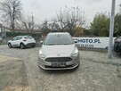 Ford Galaxy 2.0 Dci 150 KM  Napęd-4x4 7-Osobowy Oryginalny Przebieg - 4