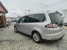 Ford Galaxy 2.0 Dci 150 KM  Napęd-4x4 7-Osobowy Oryginalny Przebieg - 6