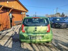 Škoda Citigo 1.0 Benzyna 60 KM Oryginalny Przebieg Serwisowany - 7
