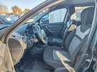Dacia Duster 1.5 DCI 101 KM Przebieg-117 900 km - 8