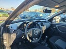 Dacia Duster 1.5 DCI 101 KM Przebieg-117 900 km - 9