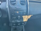 Dacia Duster 1.5 DCI 101 KM Przebieg-117 900 km - 11